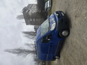 Peugeot Boxer, снимка 5