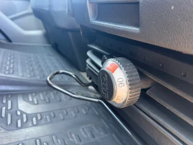 VW Crafter Maxsi, снимка 13