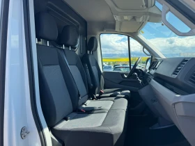 VW Crafter Maxsi, снимка 11