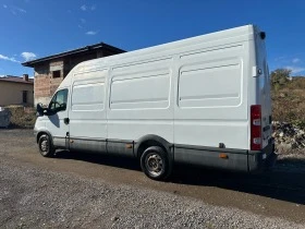 Iveco Daily 35S13 KLIMA !!!, снимка 3