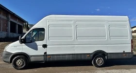 Iveco Daily 35S13 KLIMA !!!, снимка 2