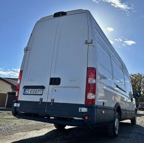 Iveco Daily 35S13 KLIMA !!!, снимка 5