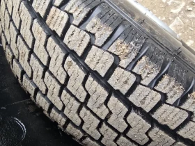 Peugeot Boxer undefined | Auto.bg — изображение 11