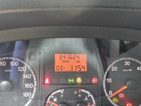 Peugeot Boxer undefined | Auto.bg — изображение 8