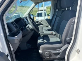 VW Crafter Maxsi | Mobile.bg � ����� ������ 10
