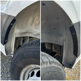 VW Crafter Maxsi | Mobile.bg � ����� ������ 8