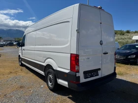 VW Crafter Maxsi | Mobile.bg � ����� ������ 4