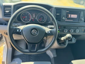 VW Crafter Maxsi | Mobile.bg � ����� ������ 9