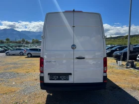 VW Crafter Maxsi | Mobile.bg � ����� ������ 5
