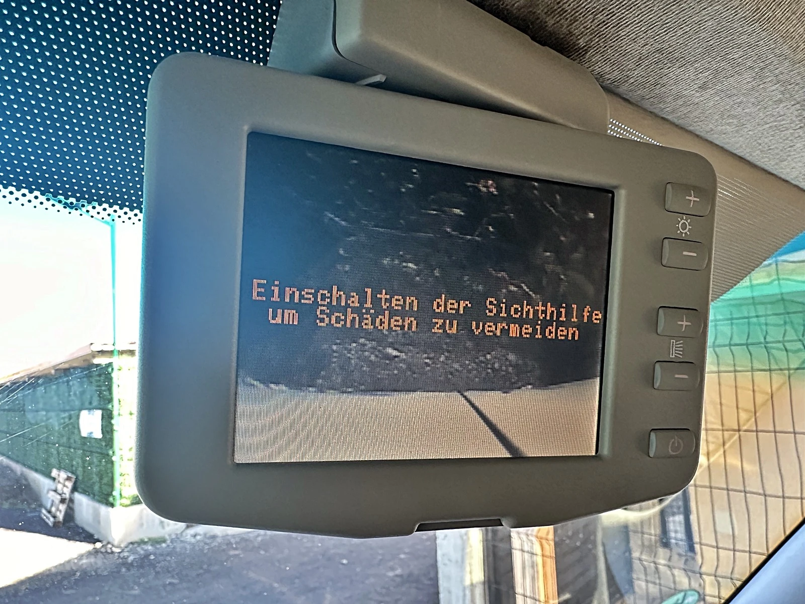 Iveco Daily 35S13 KLIMA !!! | Mobile.bg � ����������� 11