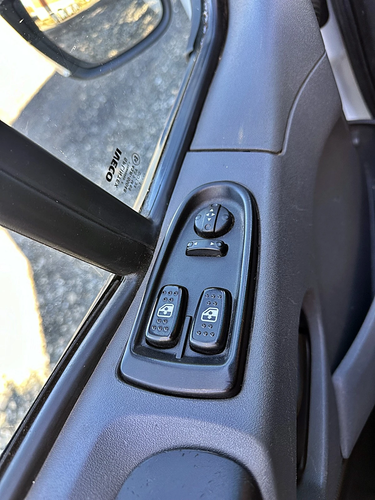 Iveco Daily 35S13 KLIMA !!! | Mobile.bg � ����������� 16