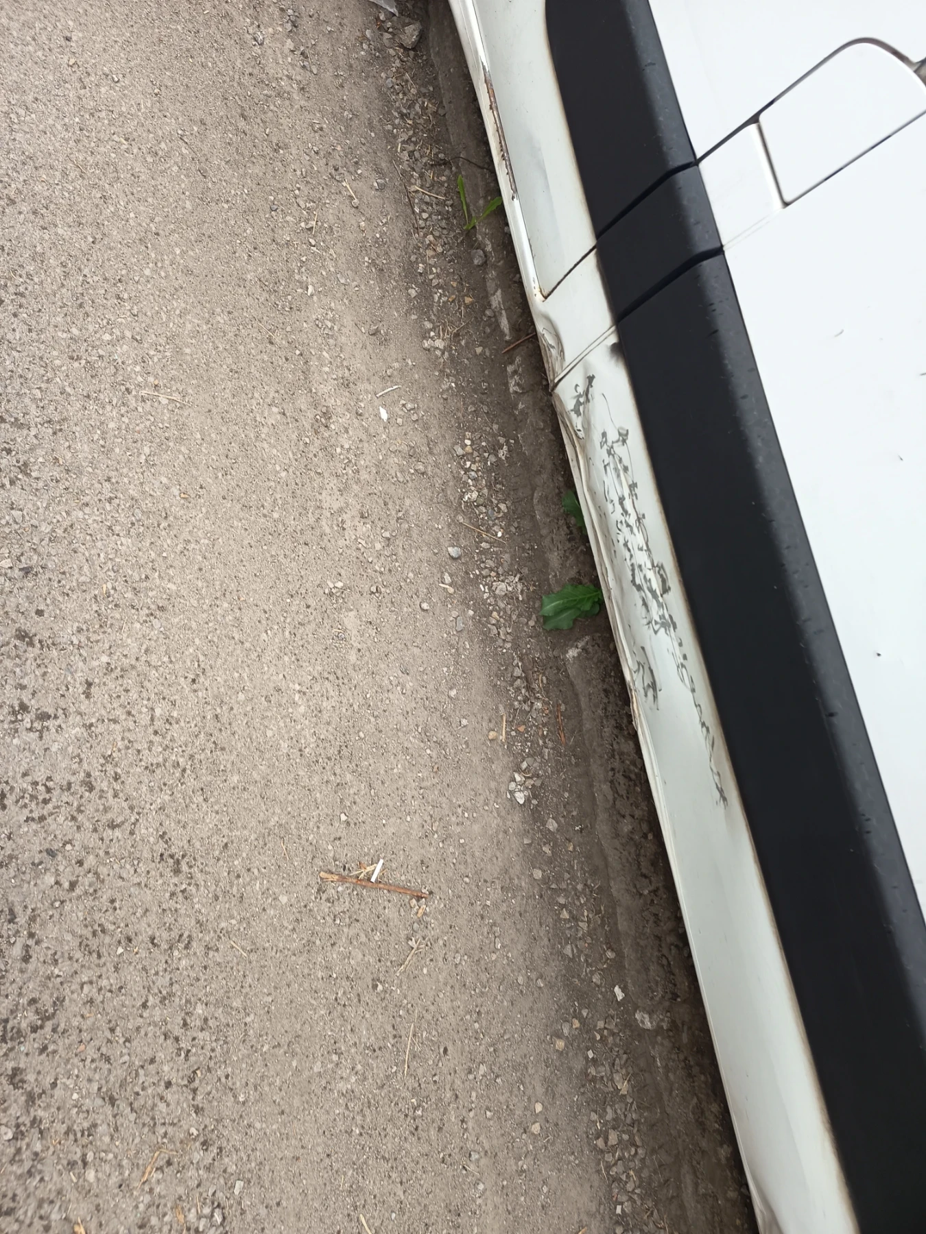 Opel Movano 2.3, снимка 7 - Бусове и автобуси - 56225403