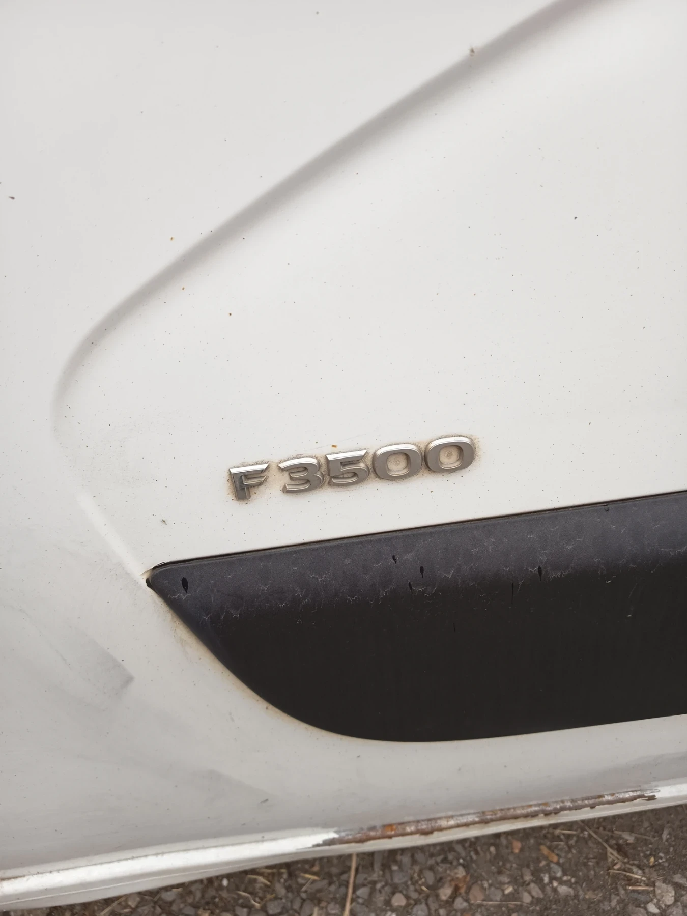 Opel Movano 2.3, снимка 4 - Бусове и автобуси - 56225403