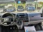 Обява за продажба на VW Transporter 2.5TDI 131кс ! ! ! 5+ 1 МЕСТА ~14 750 лв. - изображение 9