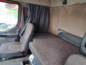 Renault Premium, снимка 6