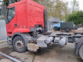 Renault Premium, снимка 4