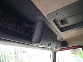Renault Premium, снимка 7