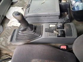 Renault Premium, снимка 8