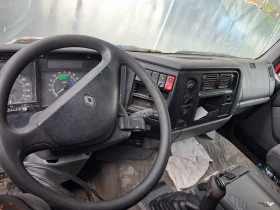 Renault Premium, снимка 5