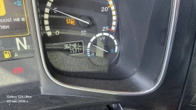 Mercedes-Benz Actros 18.45 | Mobile.bg    13