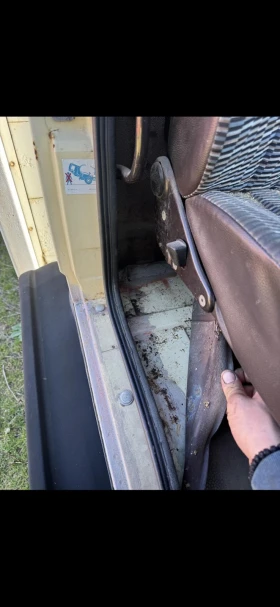 Mercedes-Benz 914 | Mobile.bg � ����� ������ 6