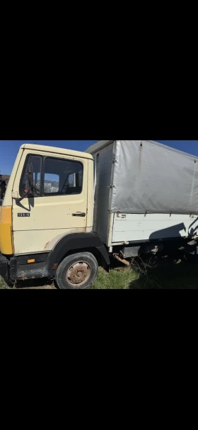 Mercedes-Benz 914 | Mobile.bg � ����� ������ 3