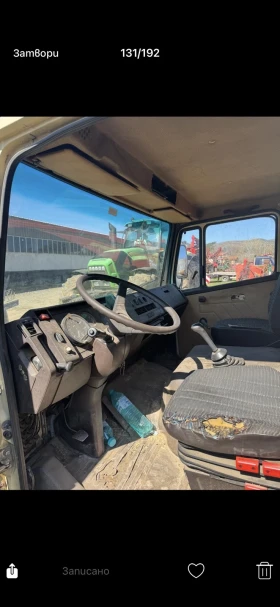Mercedes-Benz 914 | Mobile.bg � ����� ������ 7