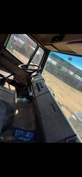 Mercedes-Benz 914 | Mobile.bg � ����� ������ 10