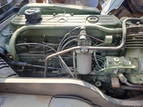 Mercedes-Benz 914 | Mobile.bg � ����� ������ 5
