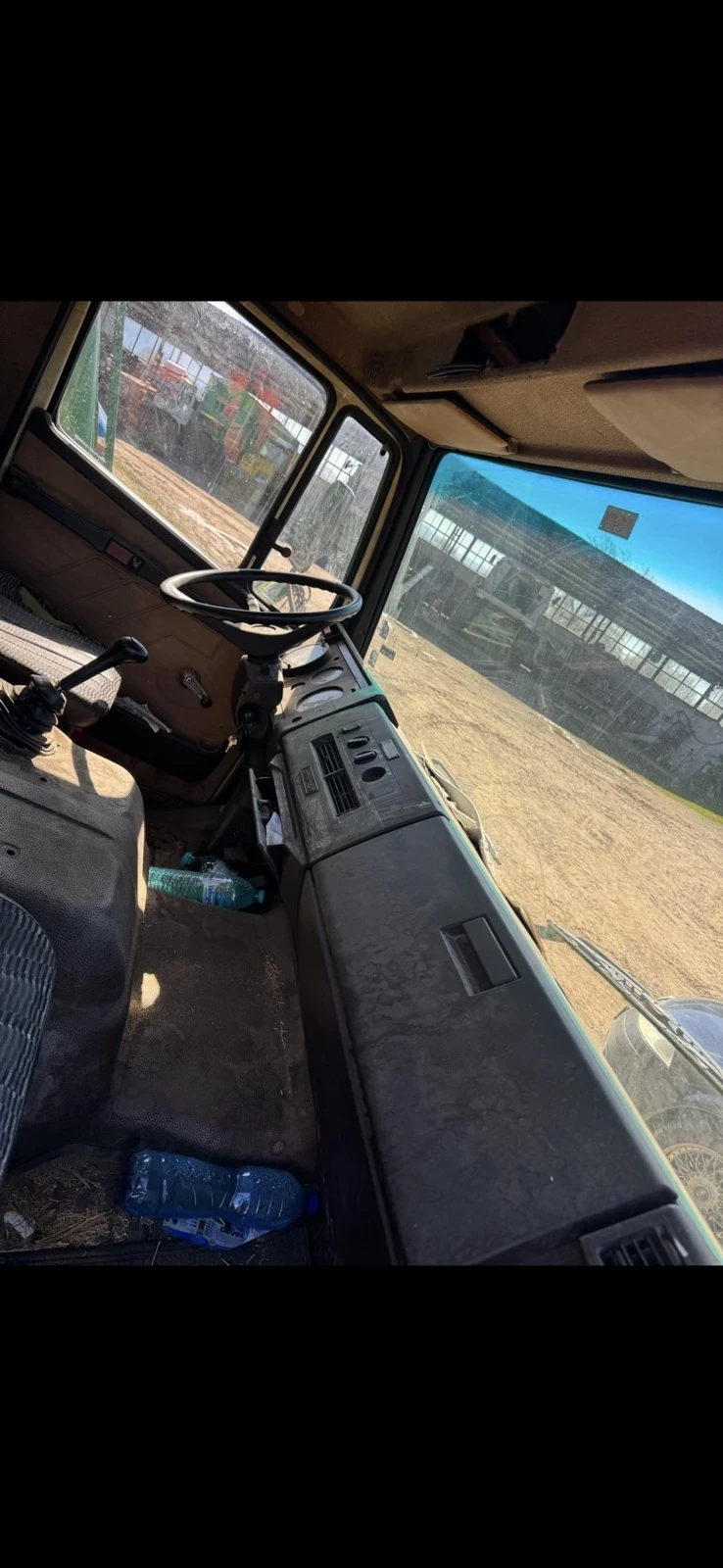 Mercedes-Benz 914 | Mobile.bg � ����������� 10