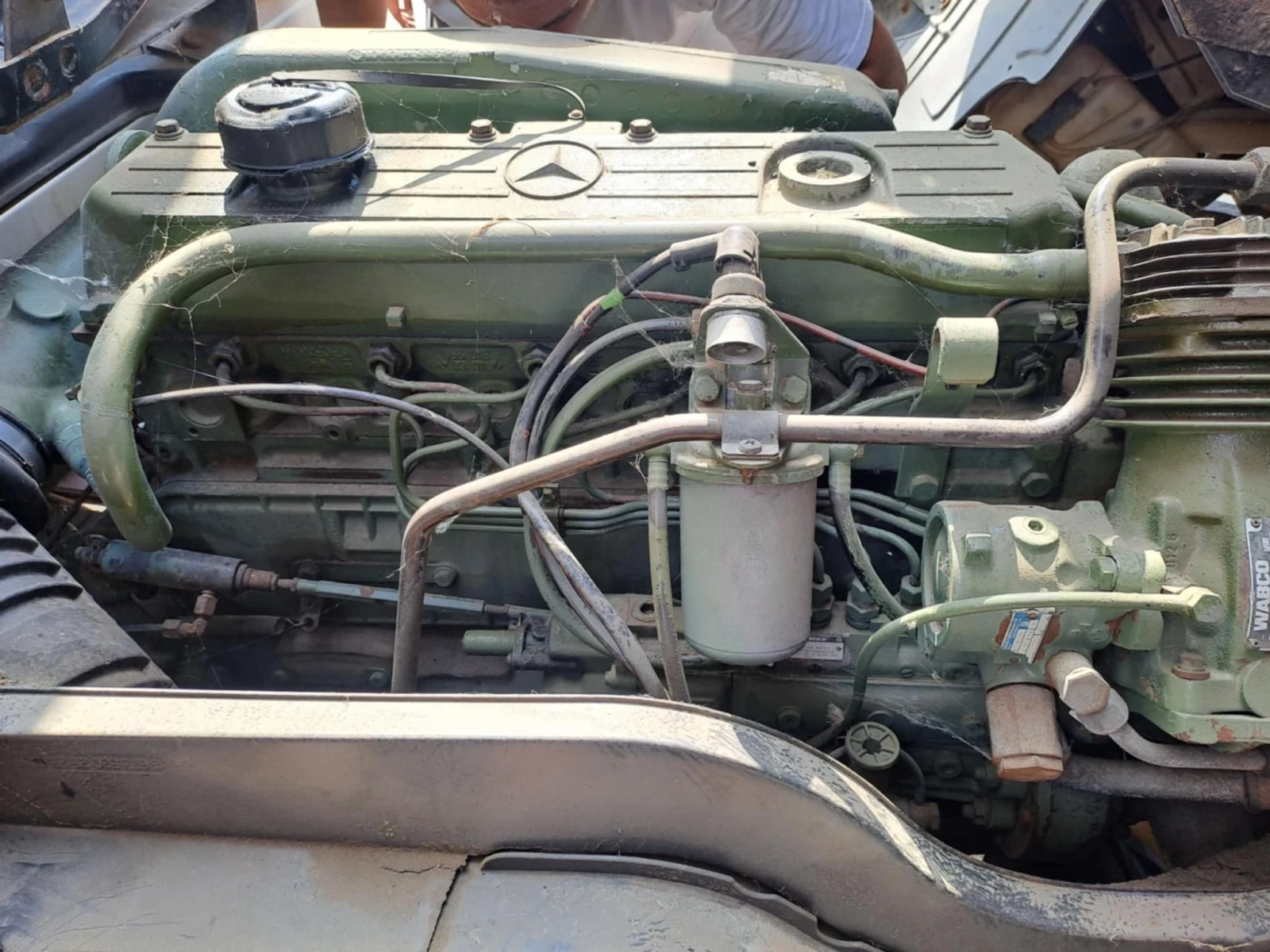 Mercedes-Benz 914 | Mobile.bg � ����������� 5