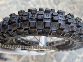 Ktm EXC 500/СТАРТЕР/2 РЕЖИМА/ТРАКШЪН КОНТРОЛ/ЛИЗИНГ, снимка 15