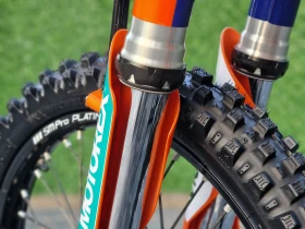 Ktm EXC 500//2 / / | Mobile.bg    11