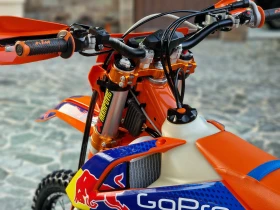 Ktm EXC 500//2 / / | Mobile.bg    8
