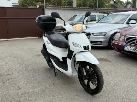 Peugeot Tweet 50 | Mobile.bg    3