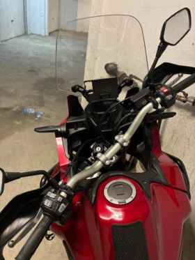 Honda Crf  | Mobile.bg    4