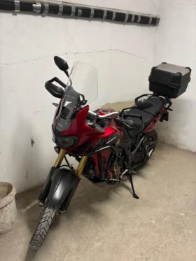 Honda Crf  | Mobile.bg    5