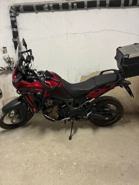 Honda Crf  | Mobile.bg    2
