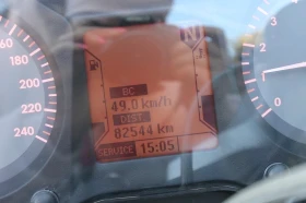 BMW R 1200 RT, ИТАЛИЯ, НОВ ВНОС | Auto.bg — изображение 4