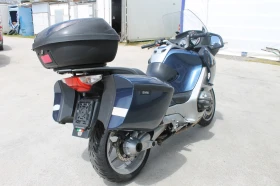 BMW R 1200 RT, ������, ��� ���� | Mobile.bg � ����� ������ 3