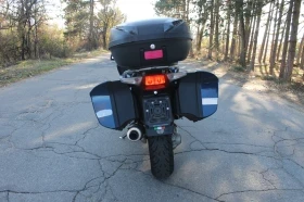 BMW R 1200 RT, ИТАЛИЯ, НОВ ВНОС | Auto.bg — изображение 2