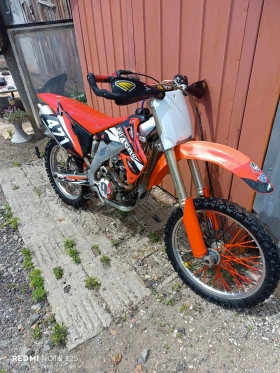 Honda Crf Crf450 | Mobile.bg � ����� ������ 2