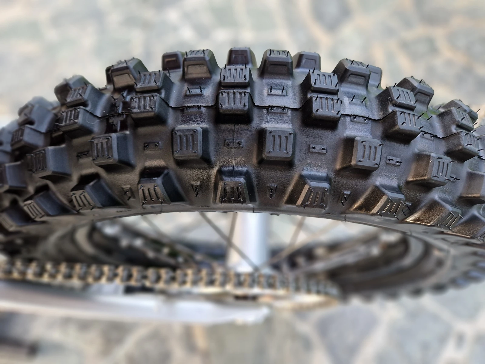 Ktm EXC 500//2 / / | Mobile.bg   15