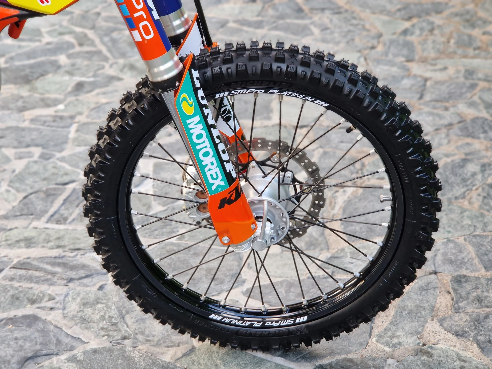 Ktm EXC 500//2 / / | Mobile.bg   17