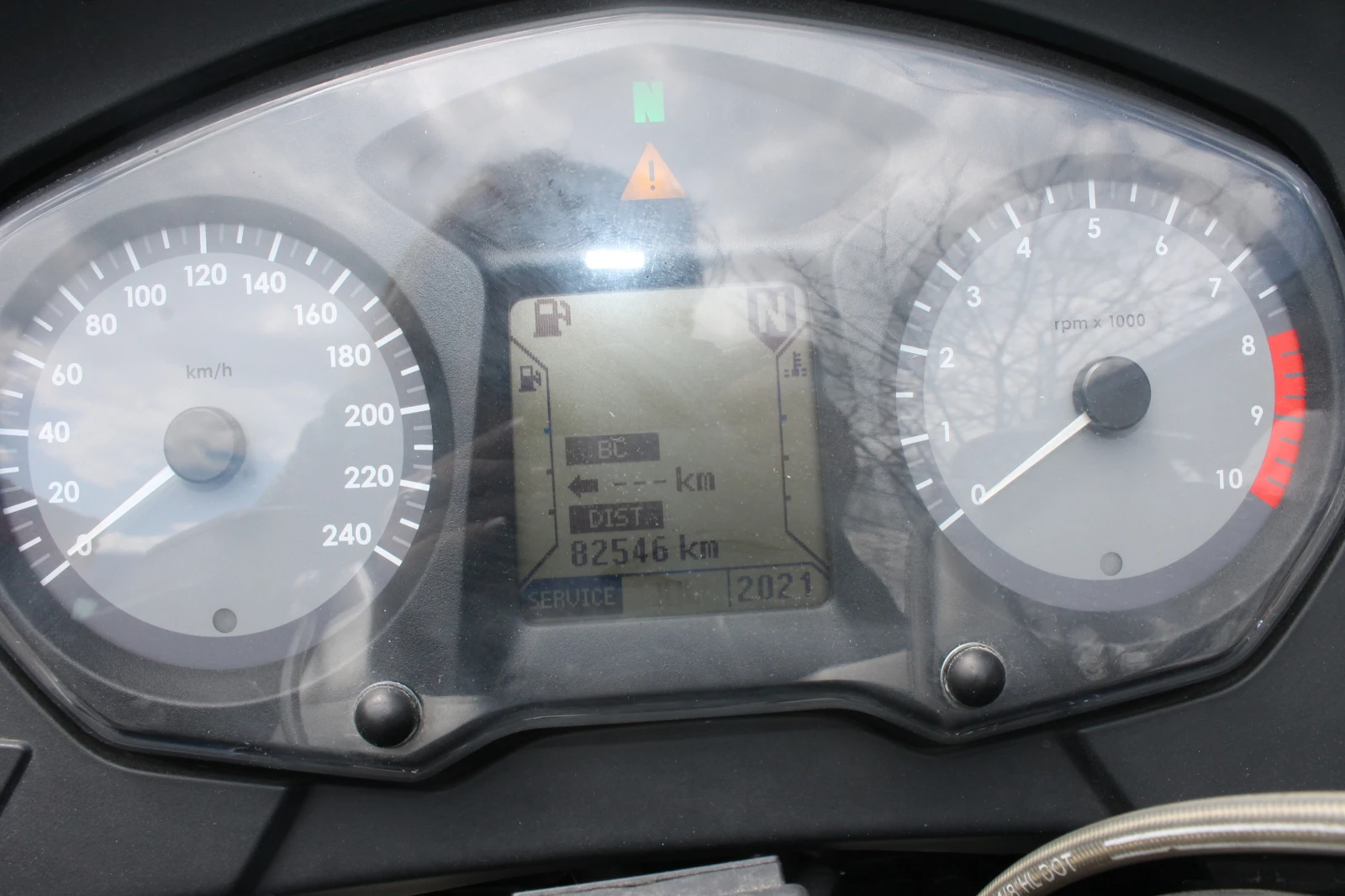 BMW R 1200 RT, ������, ��� ���� | Mobile.bg � ����������� 8