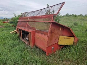 Торачка Друга марка TP 2500, снимка 9