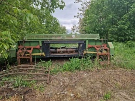 Торачка Друга марка TP 2500, снимка 8