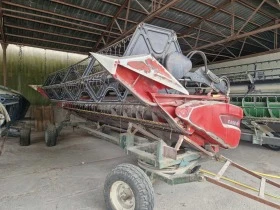 Торачка Друга марка TP 2500, снимка 10