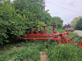 Торачка Друга марка TP 2500, снимка 3