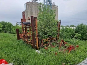 Торачка Друга марка TP 2500, снимка 4